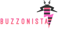 Buzzonista – Your Daily Dose of Trends & Stories